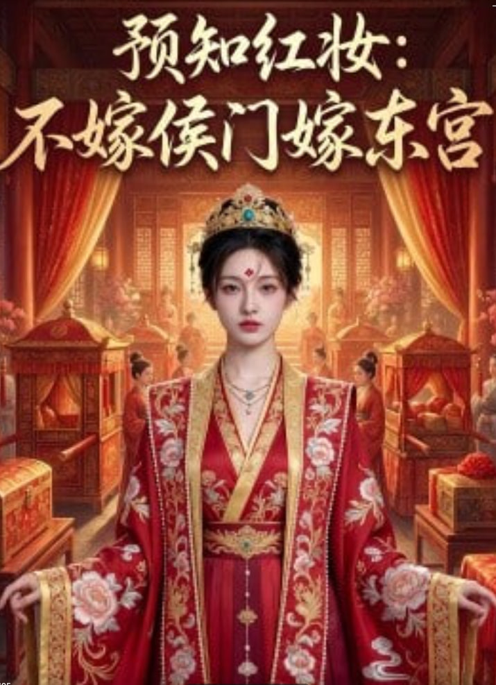 致敬幽默大师柯南·奥布莱恩专场