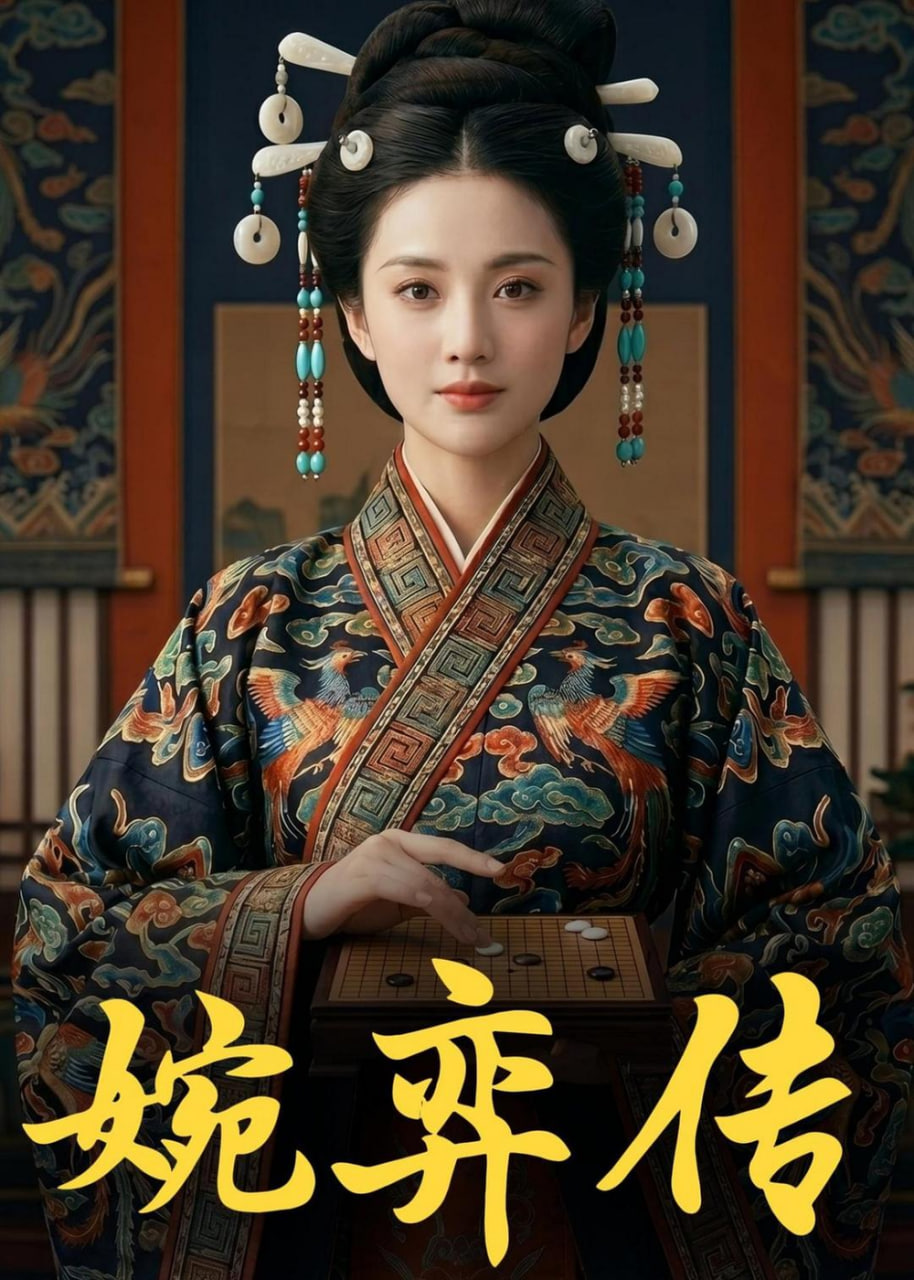 我的世界大电影