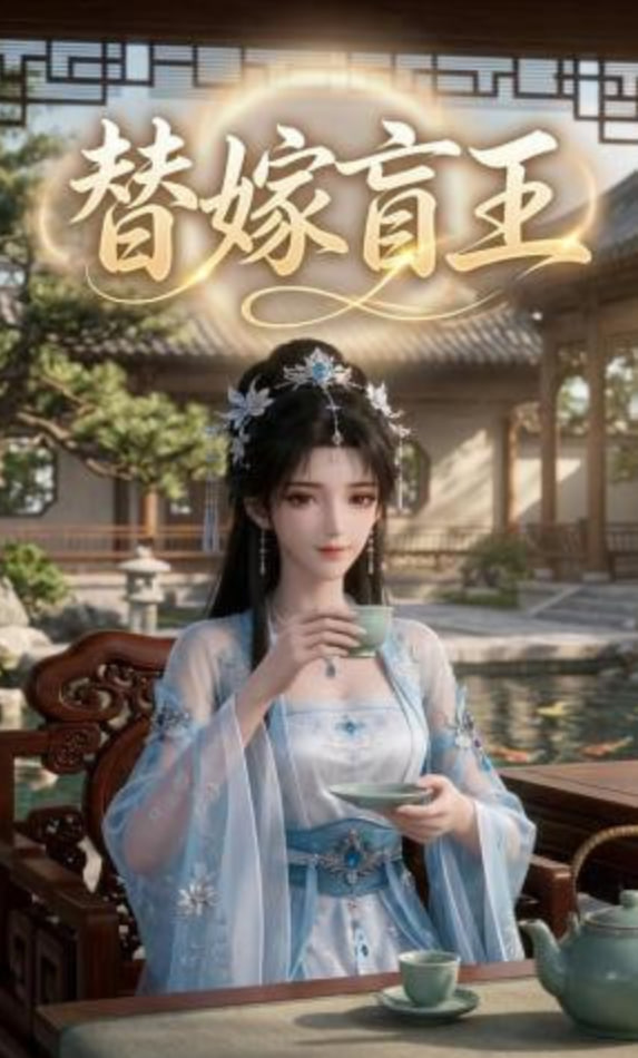 隐藏玩家