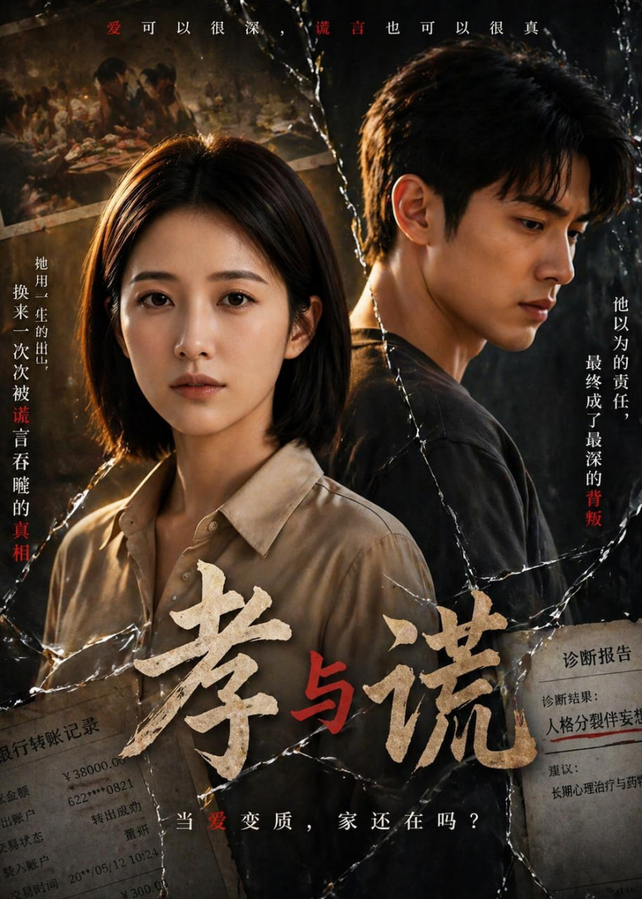 比尔·伯尔：慢走不送