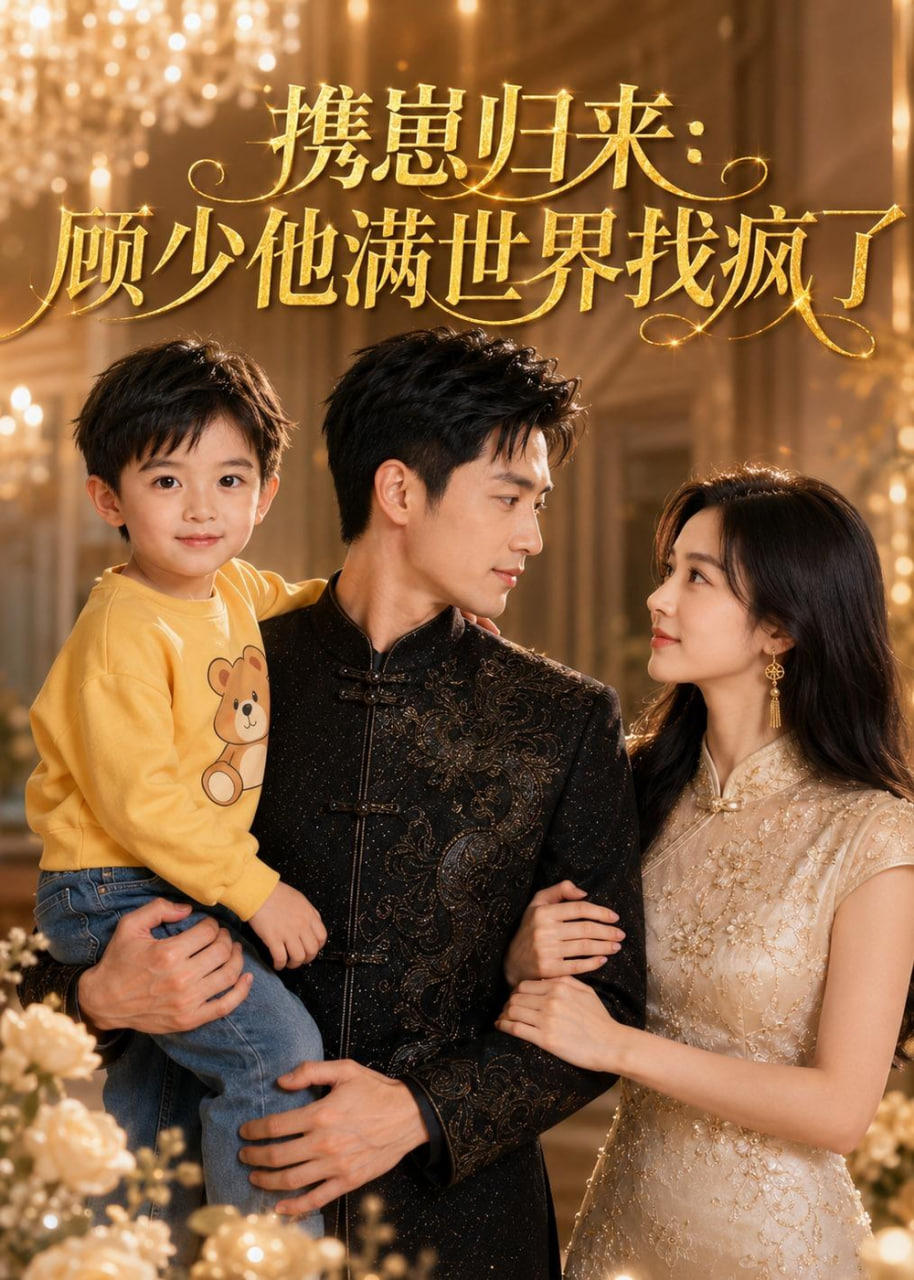 比尔·伯尔：我的朋友都很杀