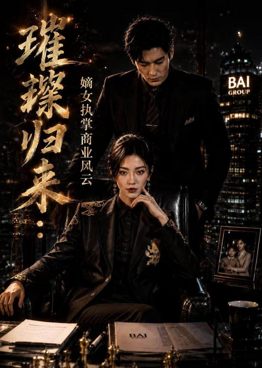 幕后制作 最后生还者 第二季