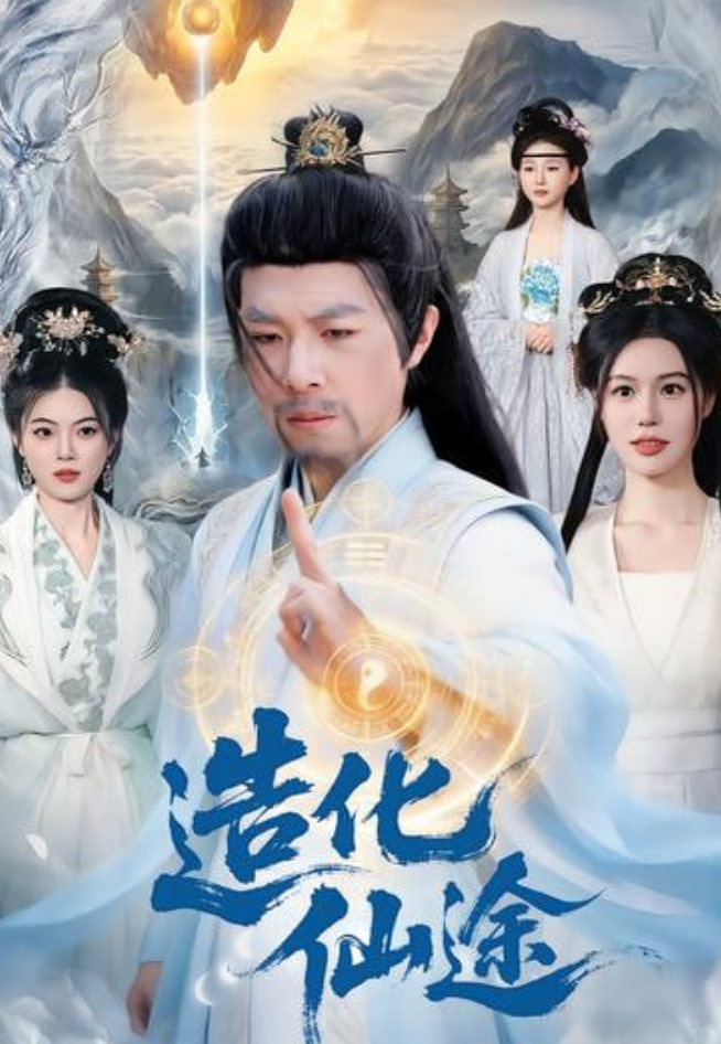 第61届百想艺术大赏