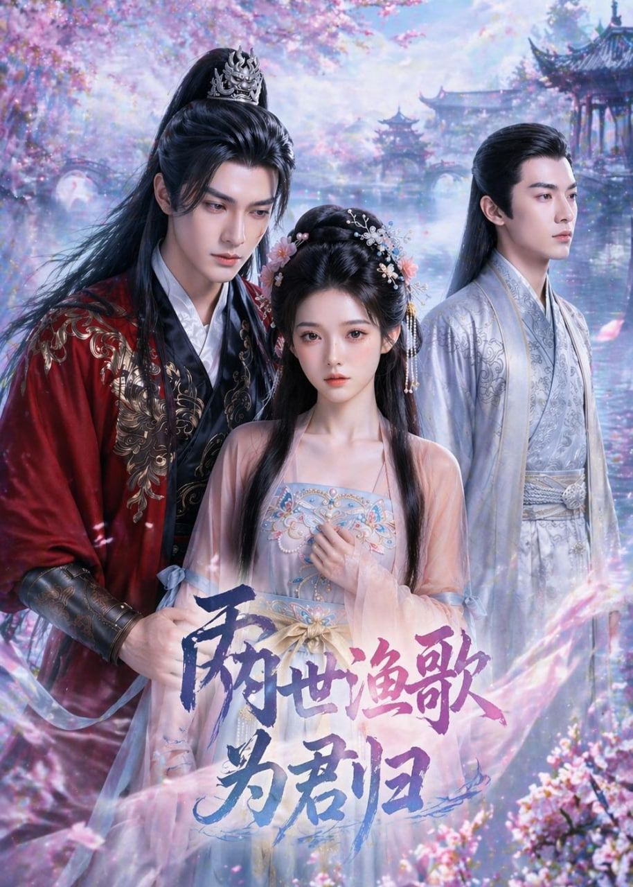 犯罪心理：演变 第十八季