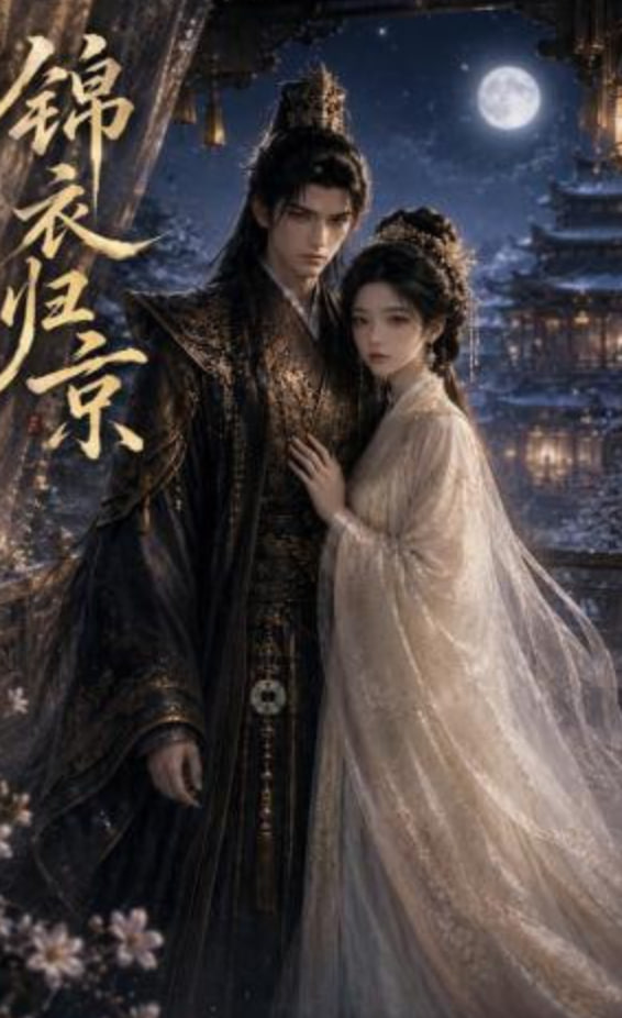 王子配佳人
