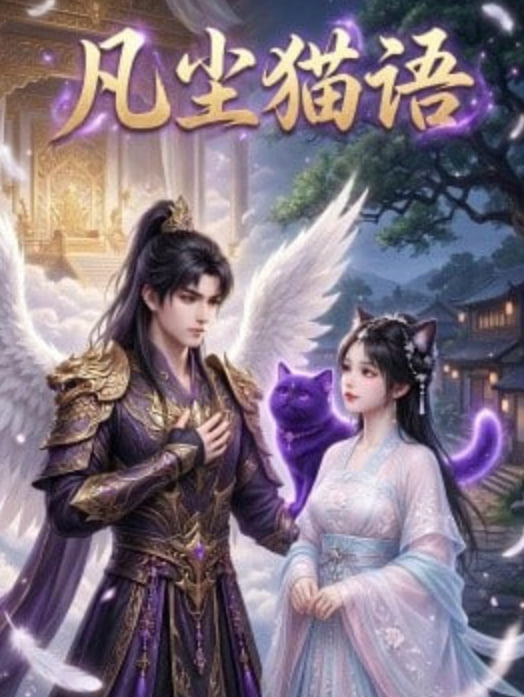 关只熊什么事