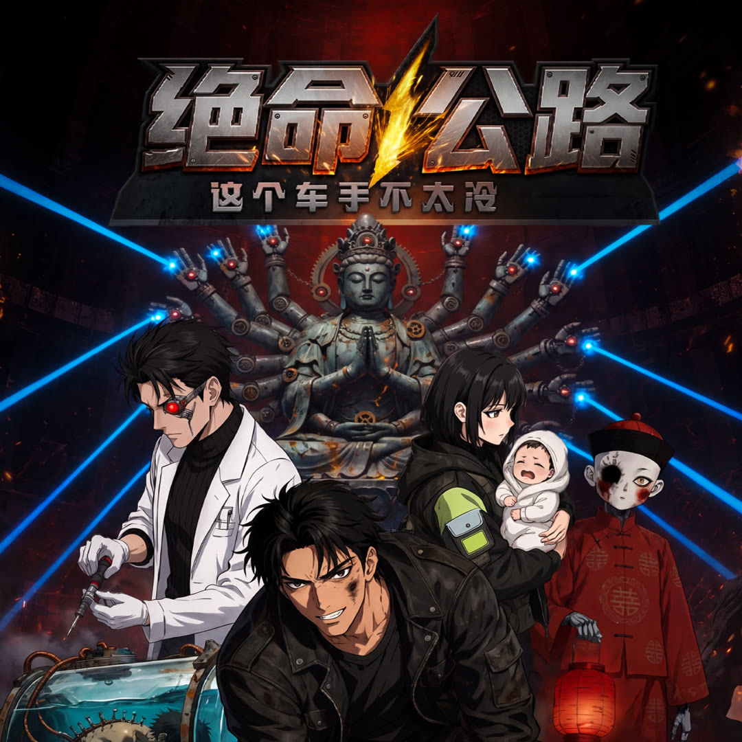 折腰