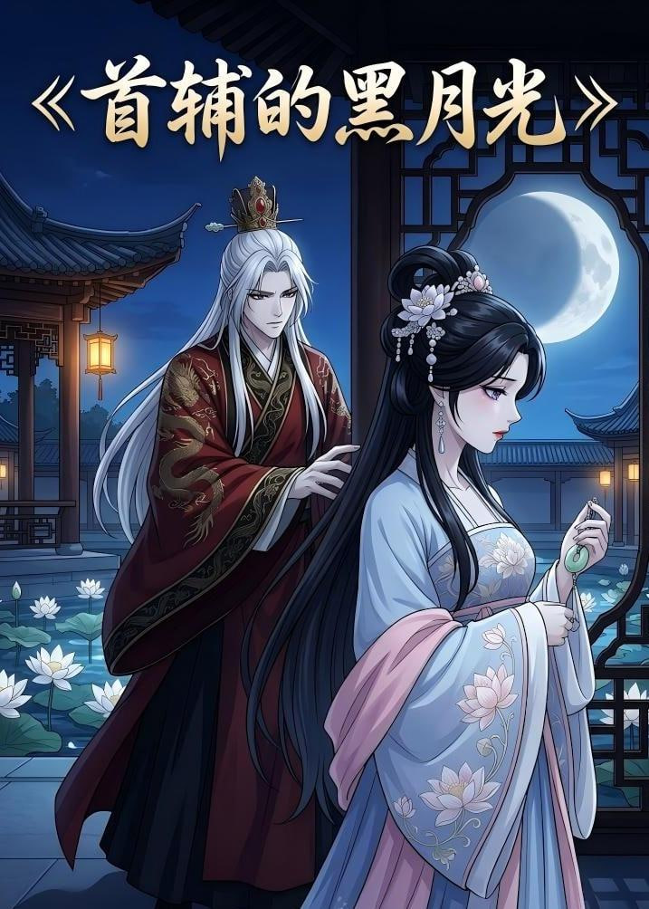 冥婚红包