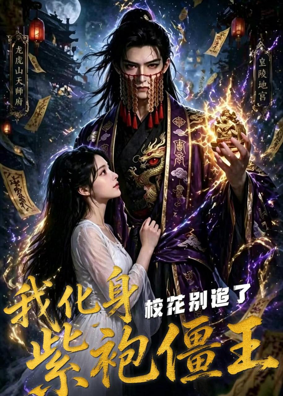 沐浴之友