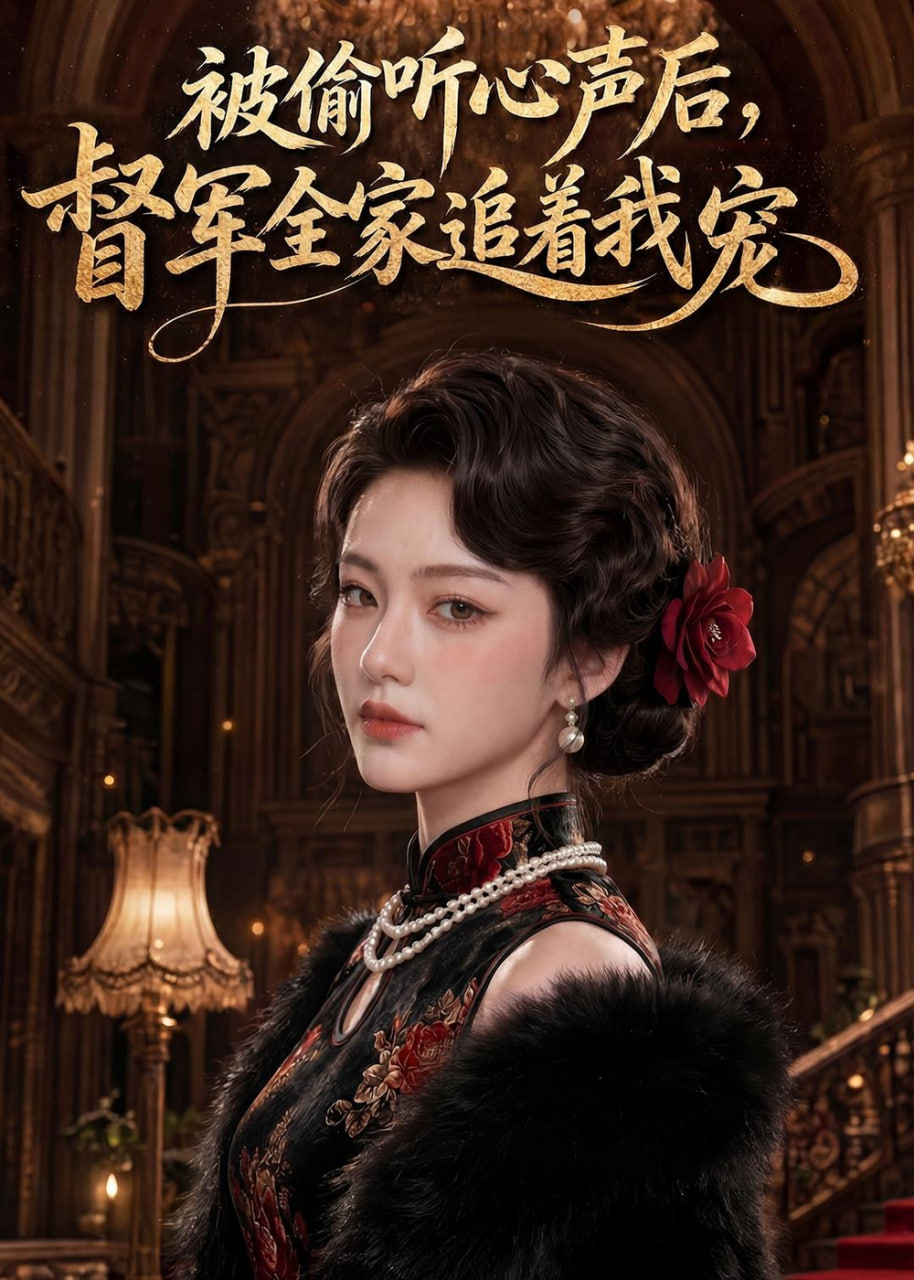 剧场版世界计划 破碎的世界与无法歌唱的未来