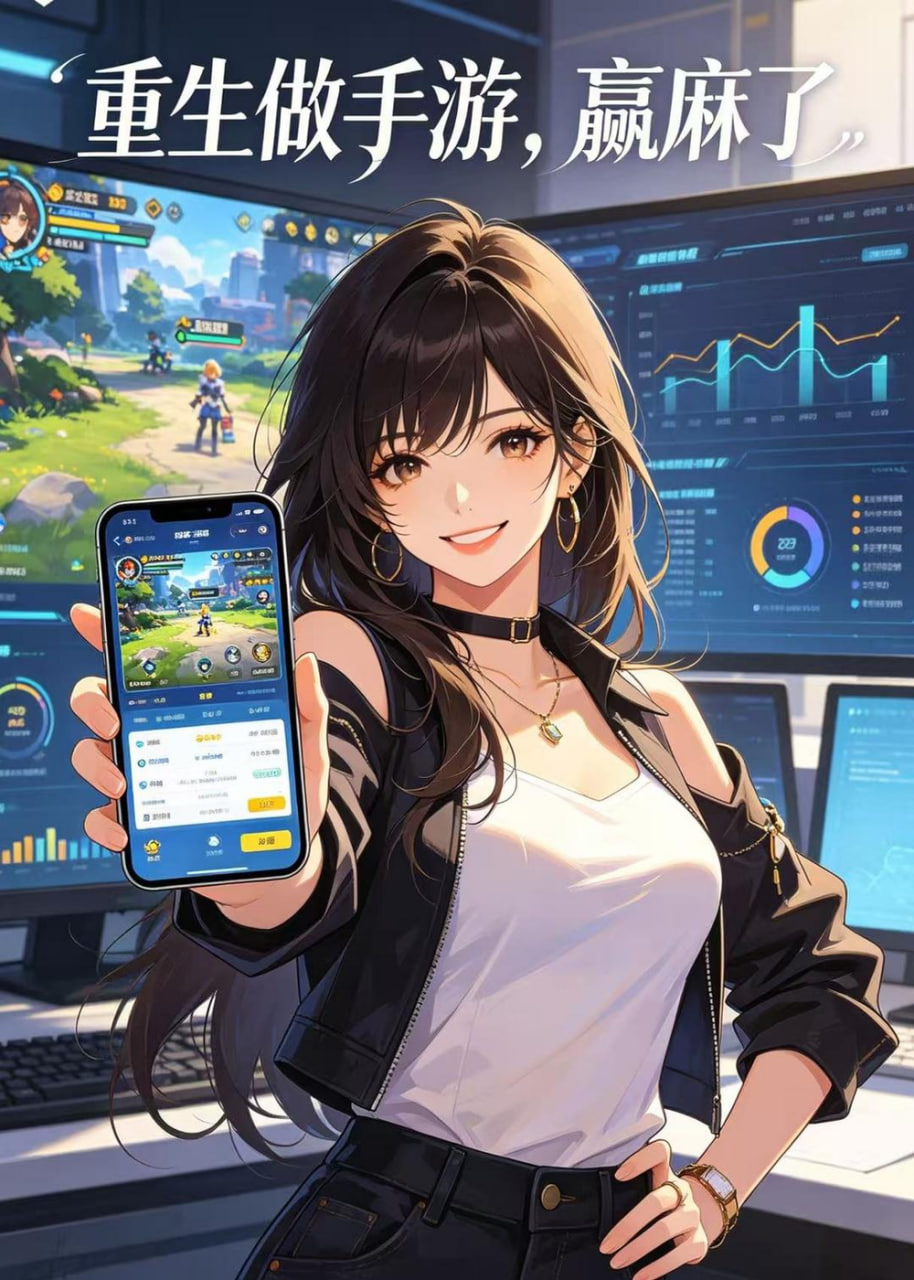 主要音调