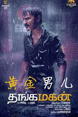 租个男友回家见亲戚