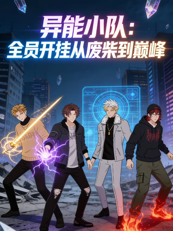 沉默法则