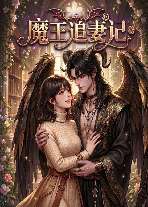 渎职 第一季