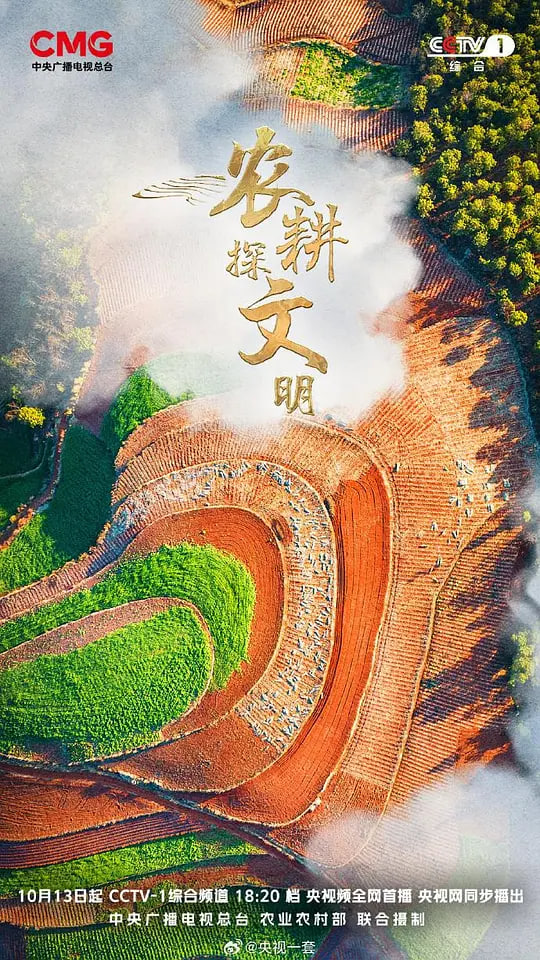 真心喂狗后我娱圈一姐身份被曝光