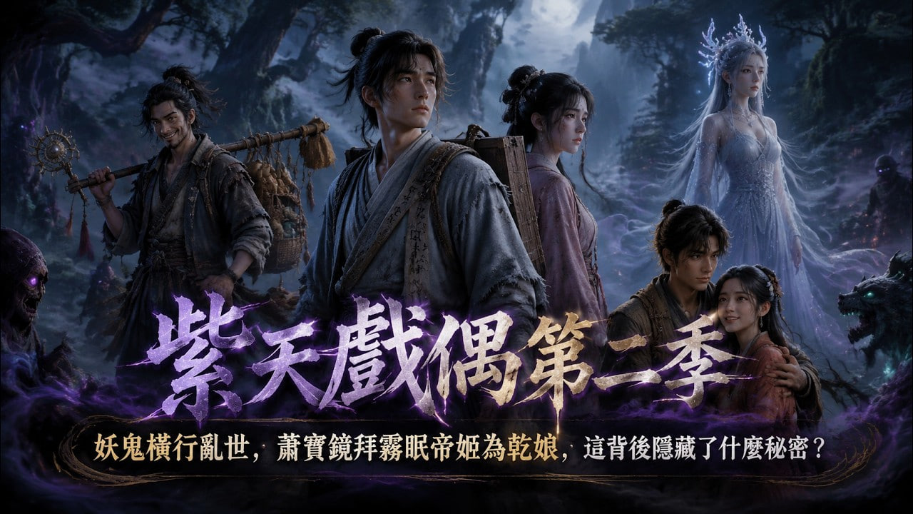 病毒
