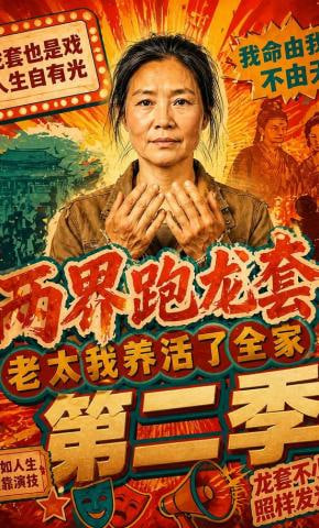 恐惧街：舞会王后