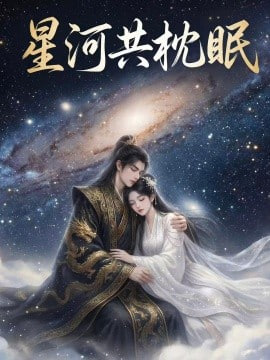 百变王牌 第二季