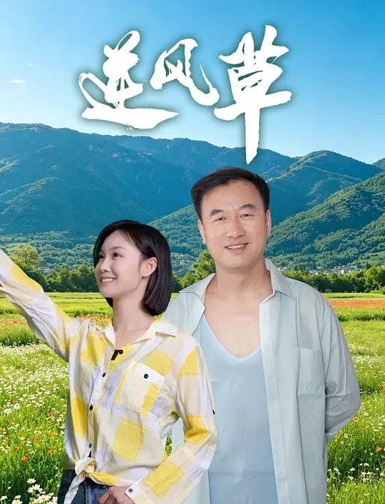 温软玫瑰沦为他心尖偏宠