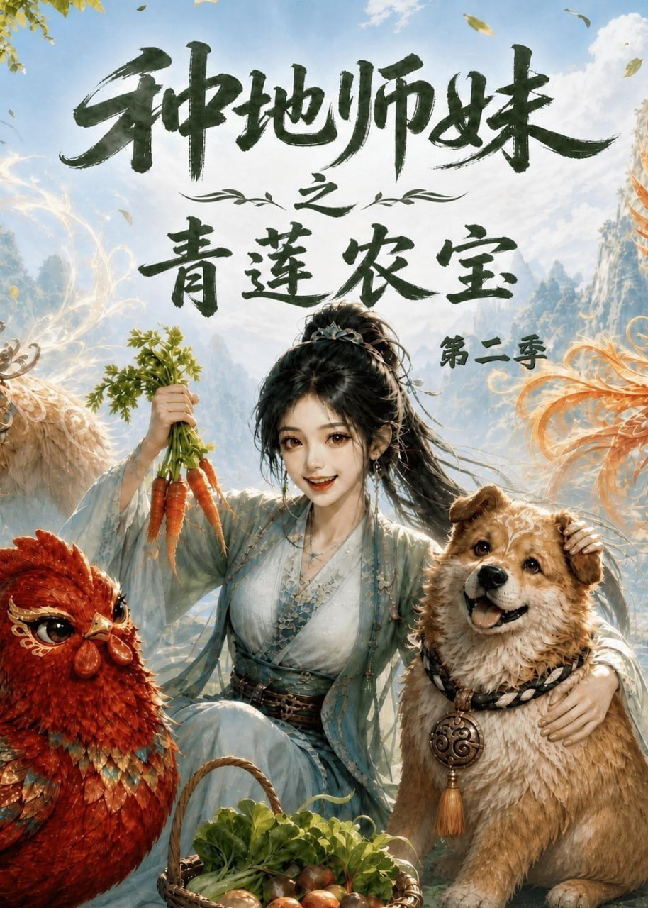 昨日青春