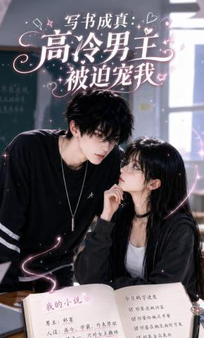 锦书谋权录