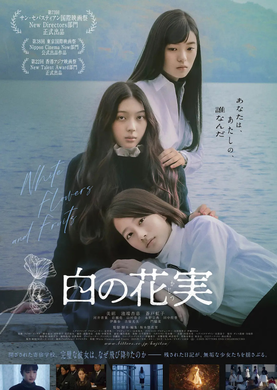 背后