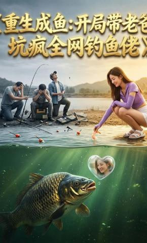 未来天后