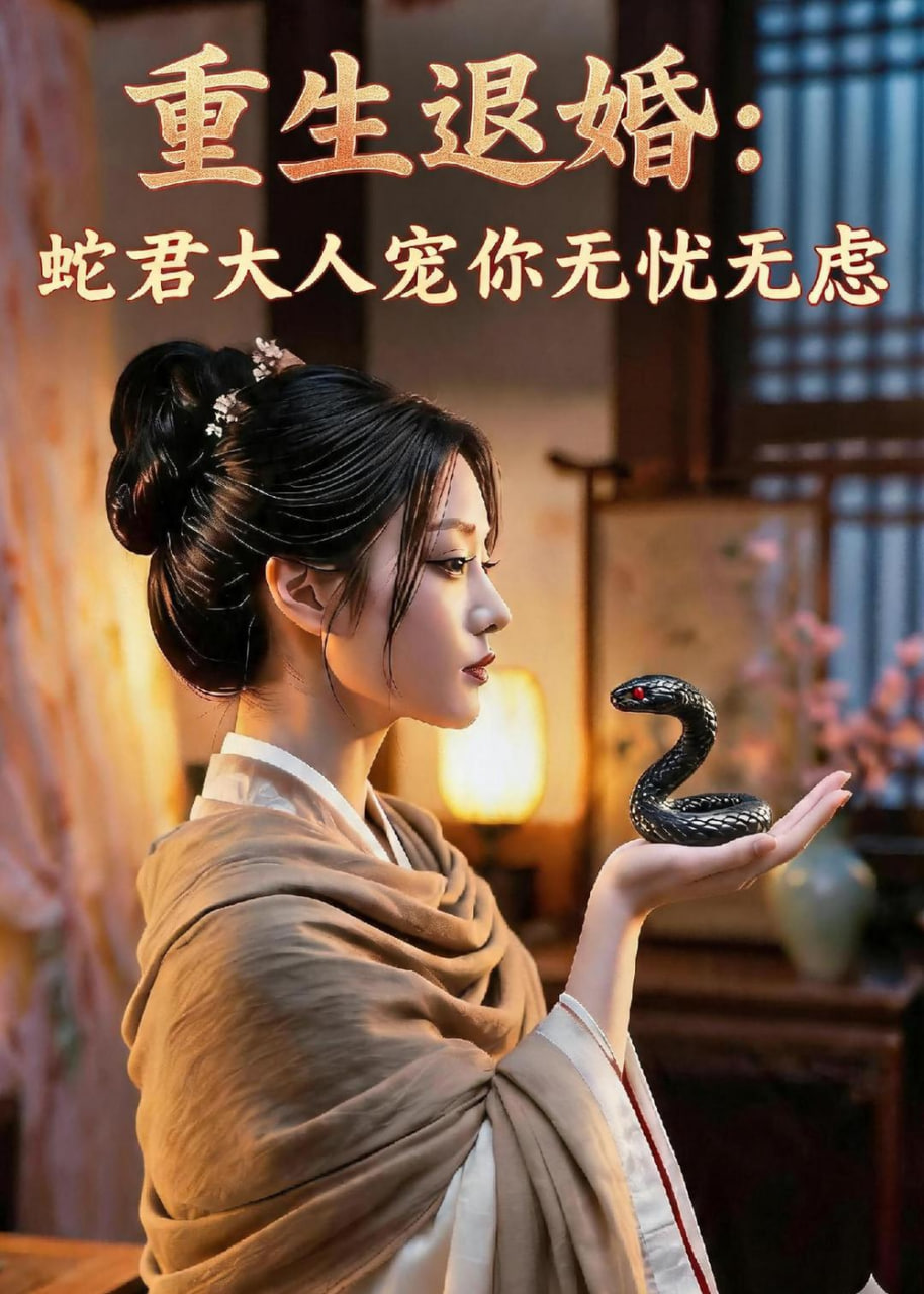 悬案解码