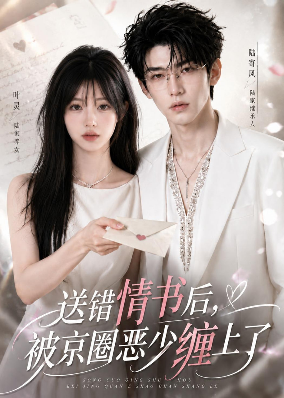 乌龙新院之乌龙秘笈
