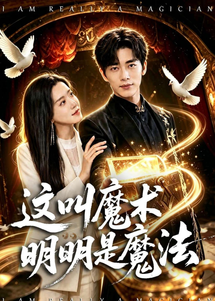泰版幸福