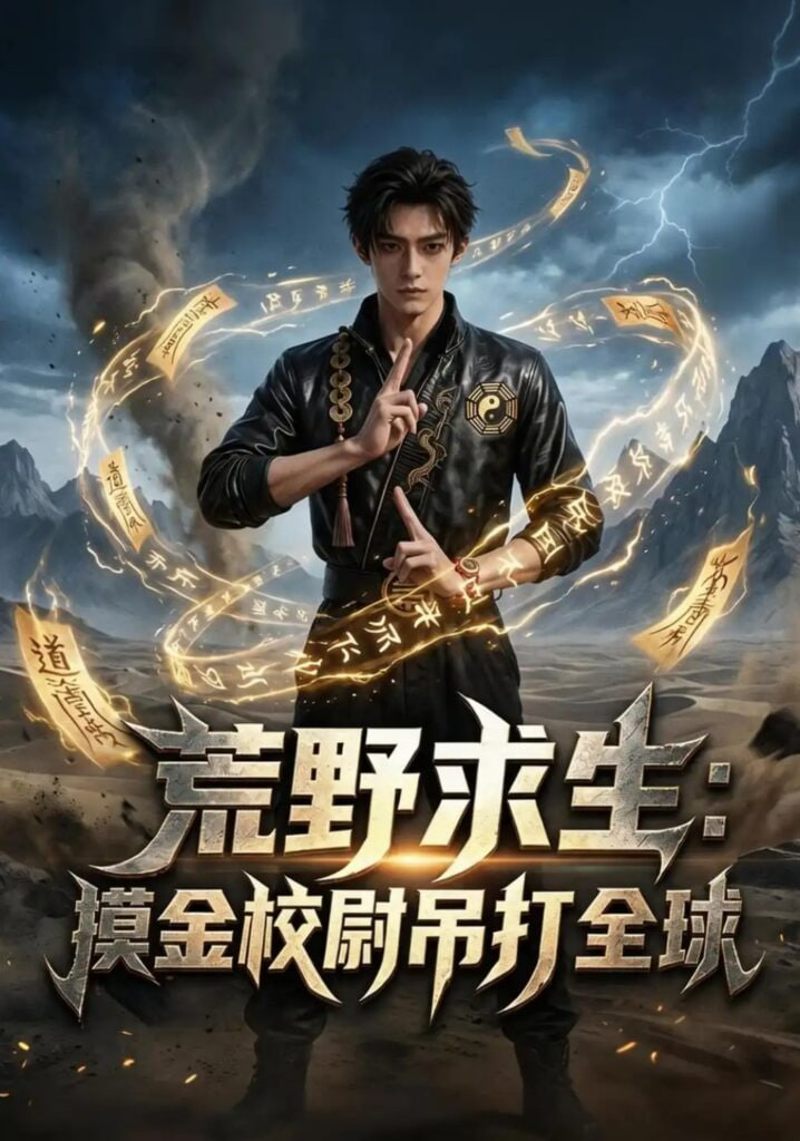 等待的死亡