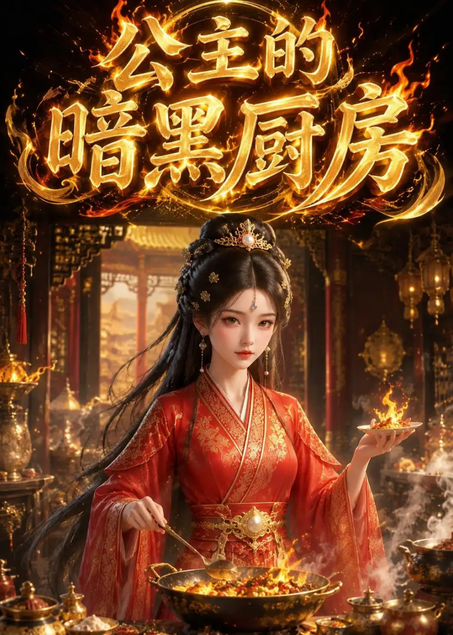 一去不回
