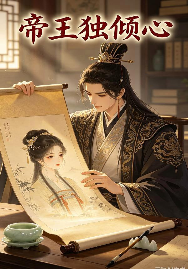 不寻常嫌犯