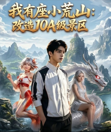 活下来的我们