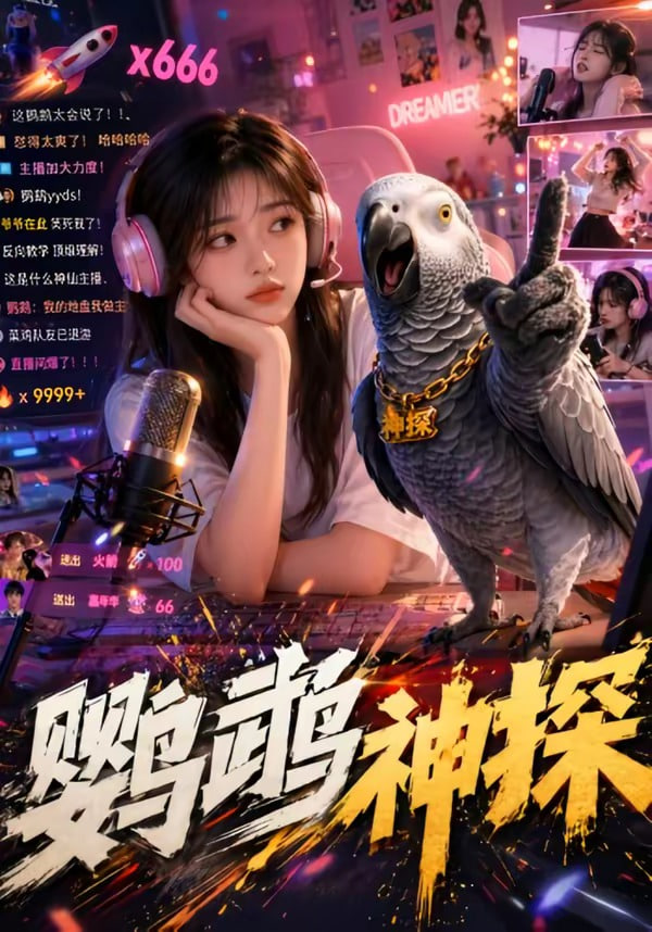 疾速追杀：芭蕾杀姬