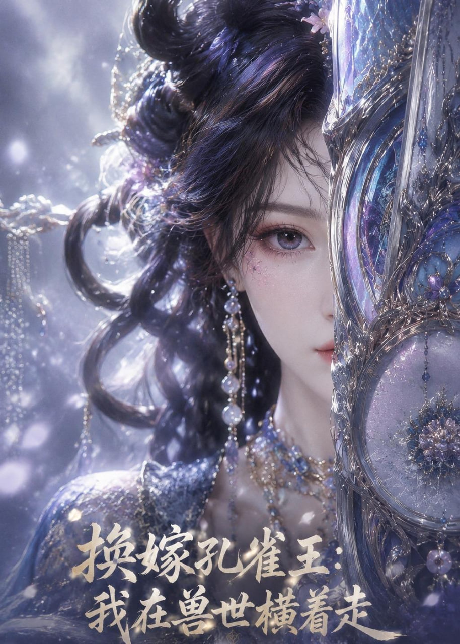 干脆杀了他算了