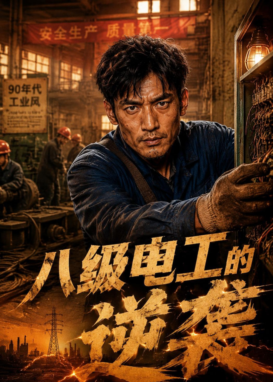 幽灵陷阱