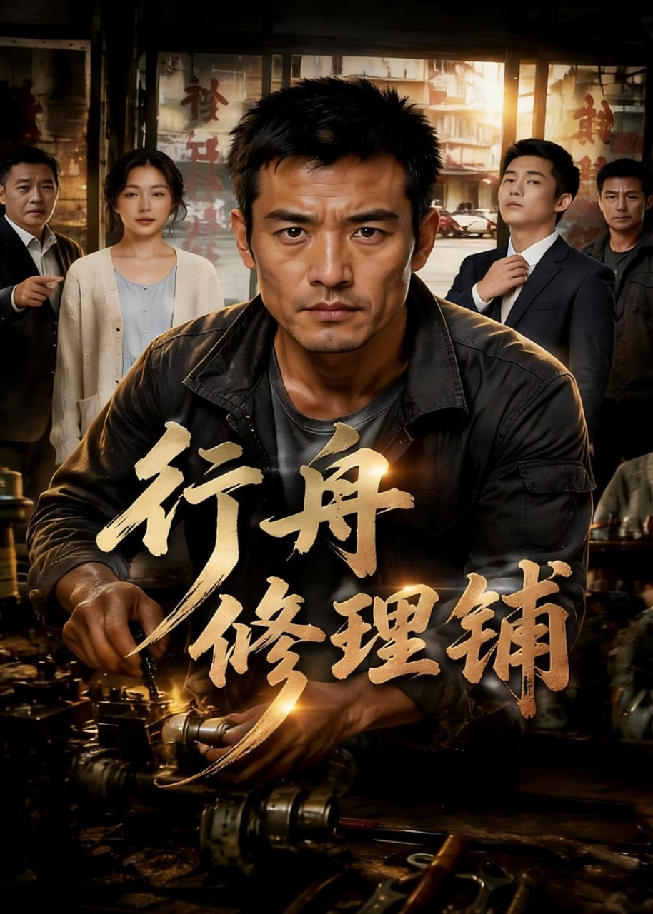 阳光照耀青春里