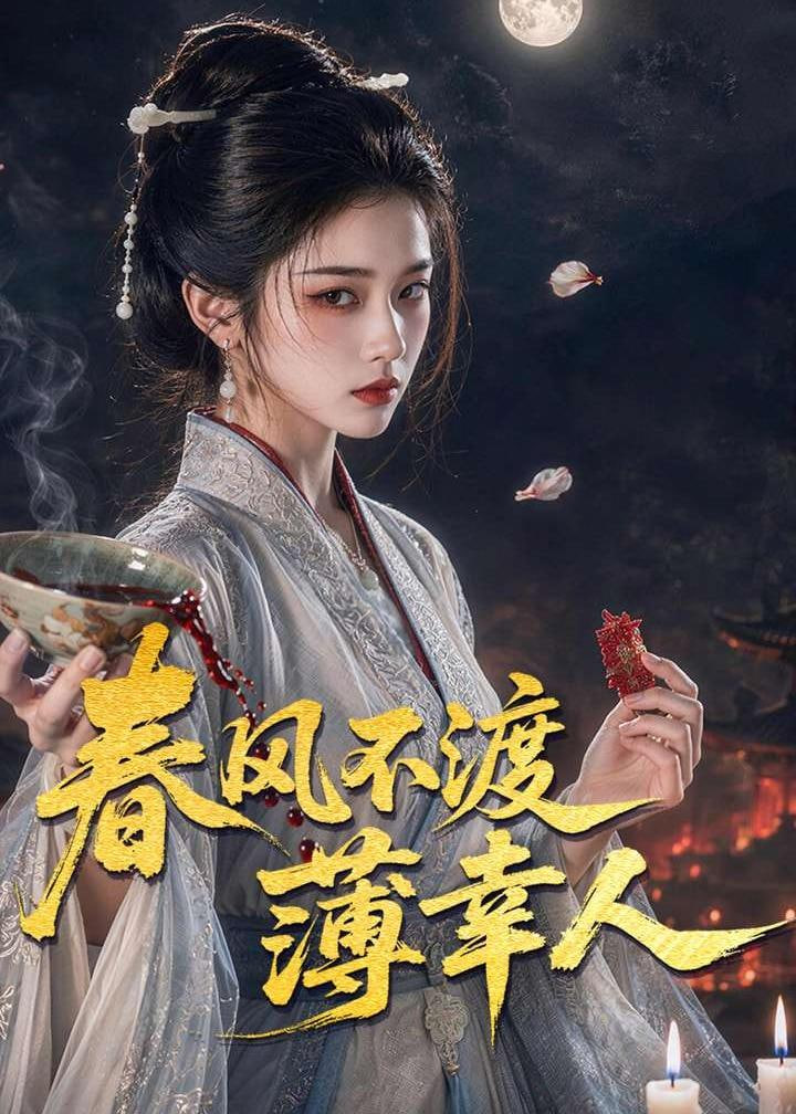 约堡双王 第二季