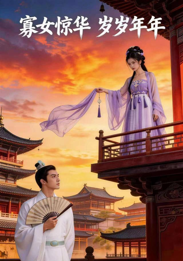 乱世江湖:神兵决