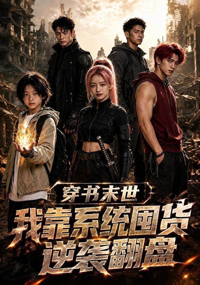 致演奏风的你