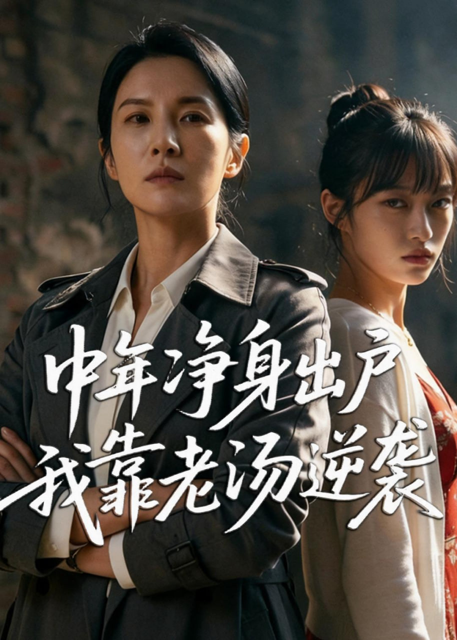 鬼迷藏