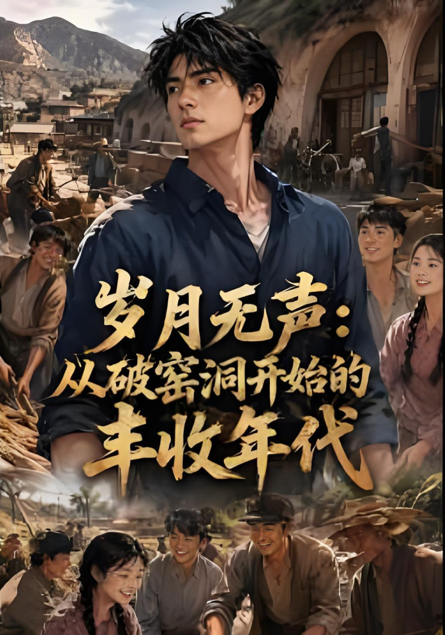 地下忍者
