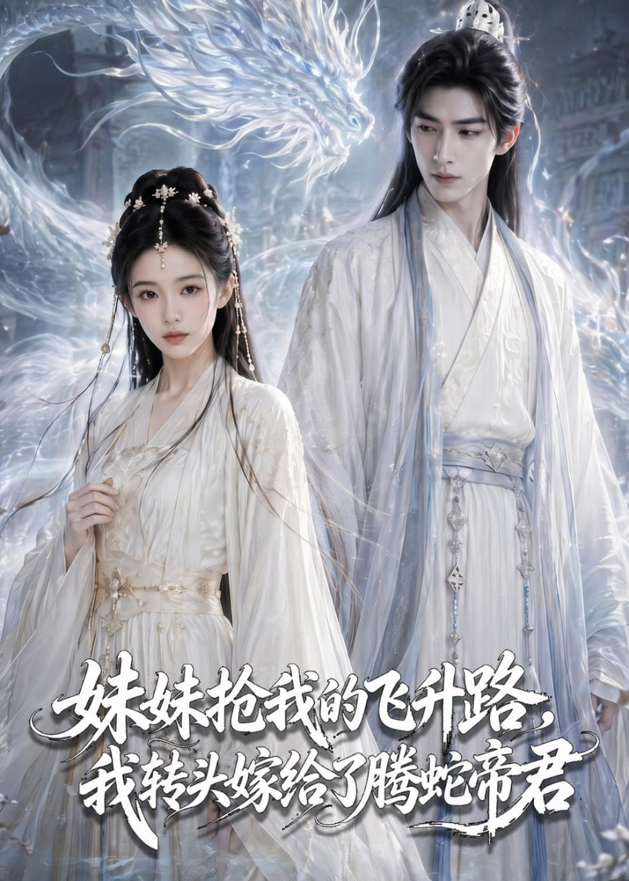 火烧伦敦大楼：致命真相