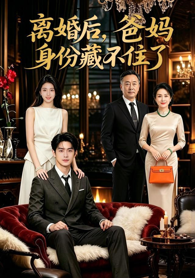 如何做个里约人