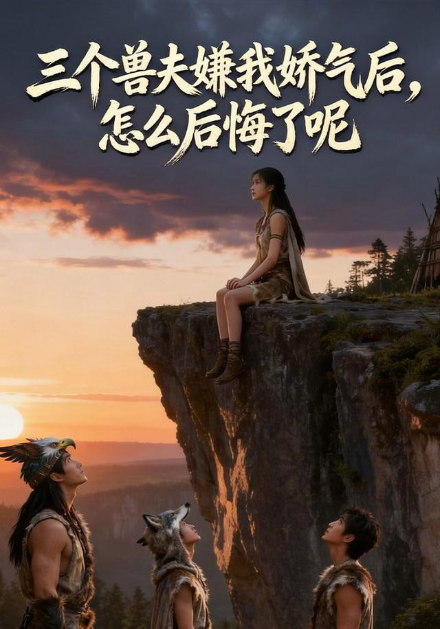 摇滚兄弟私生活 第二季