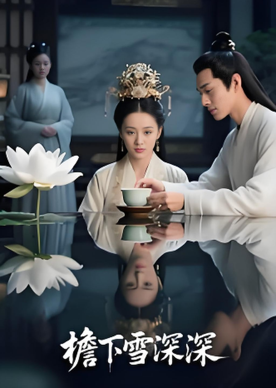 麻花腾友记