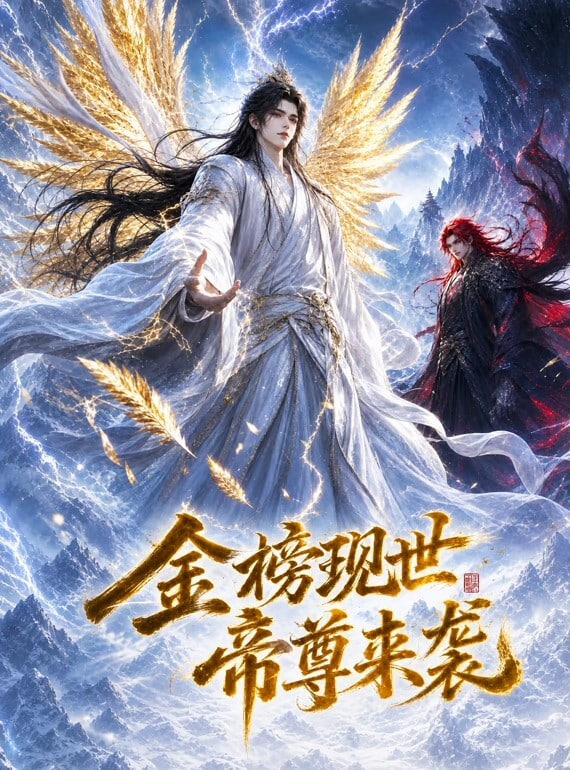 最后通牒：酷儿的爱 第二季