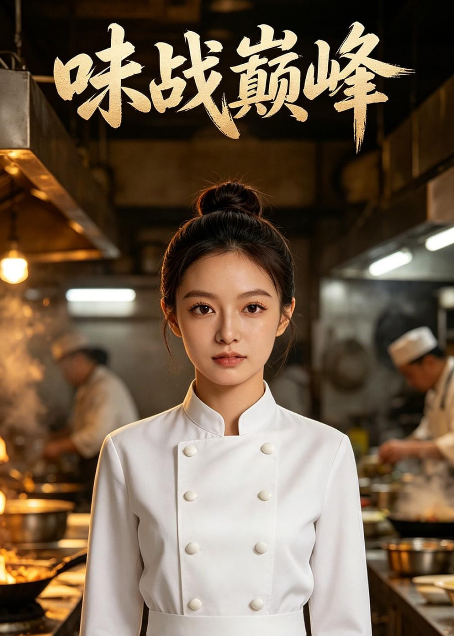 玛雅
