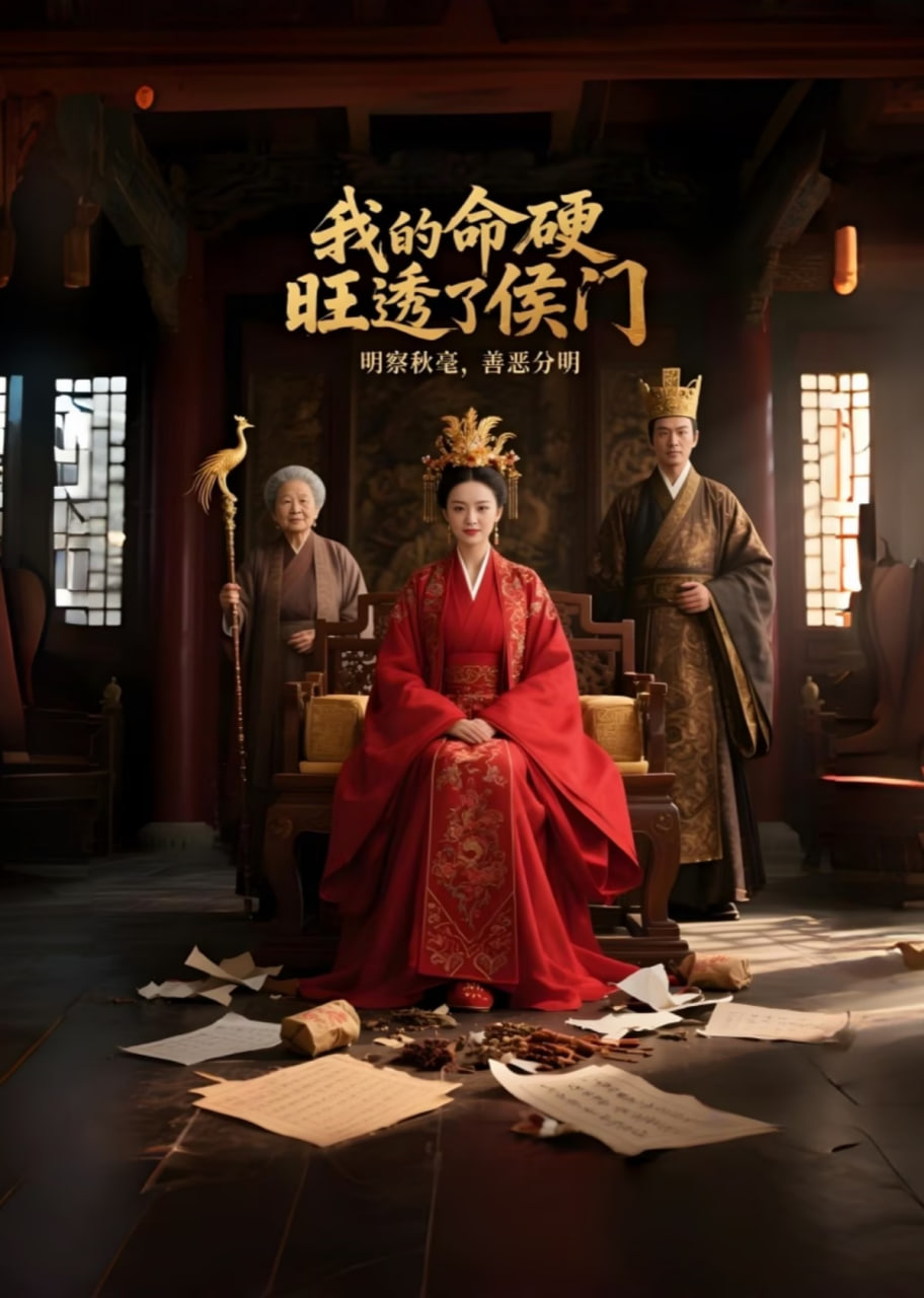 我最糟糕的朋友